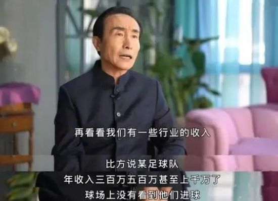 以后只要你有任何需要老哥我帮忙的，老哥万死不辞。